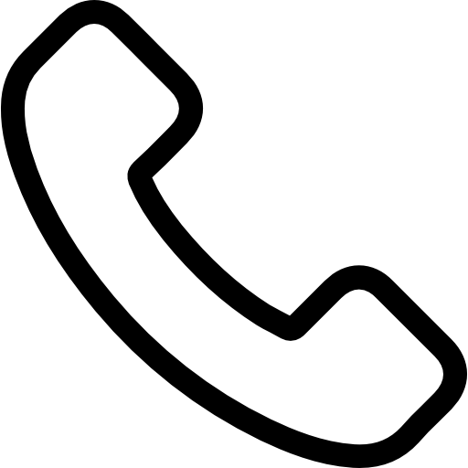Kleingruppen
