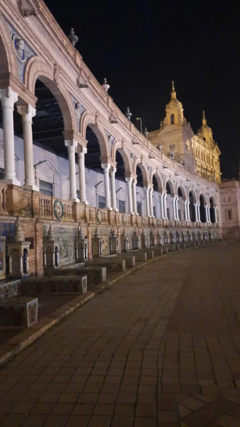 Individuell Tours