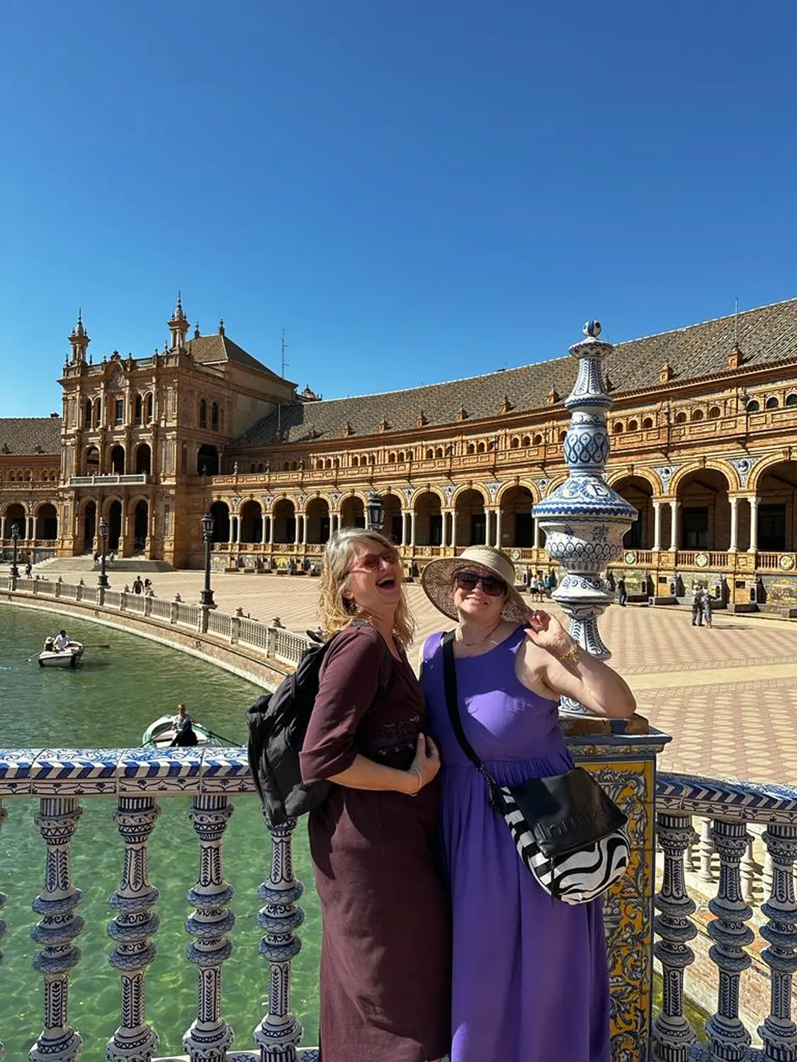Individuell Tours
