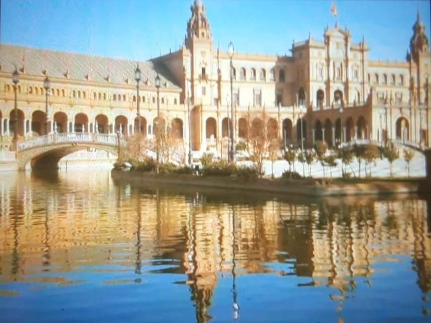 Tours